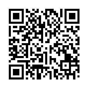 接着那体内附着在杀戮法则种子上的杀戮气息二维码生成