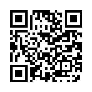 接着顾长青又取出一物二维码生成