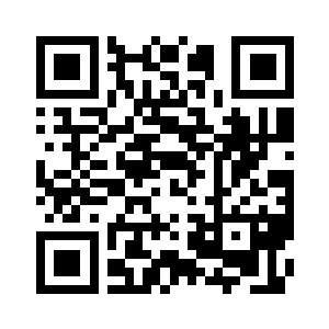 接着飞翼银龙又问了几个问题二维码生成