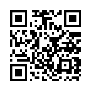 接触到的功法是阳属性功法二维码生成