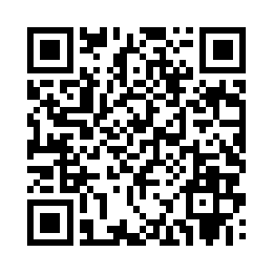 接话的同时就把对秦冬雪的称呼改了二维码生成