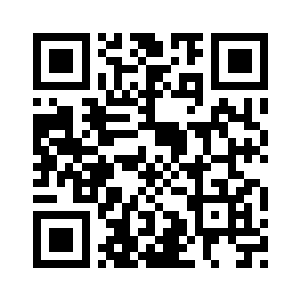 接踵而来的却可能是分身的死亡二维码生成