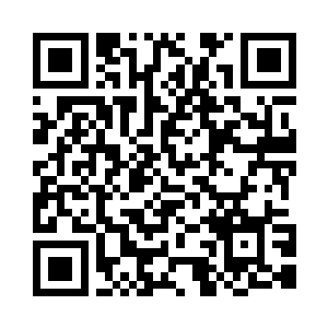 接过了靳如歌手里的车钥匙就往外走二维码生成