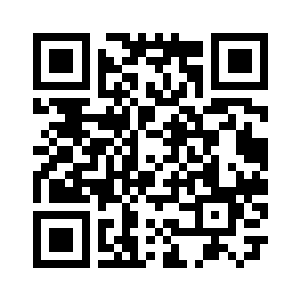 接过刘护士递来的毛巾擦汗二维码生成