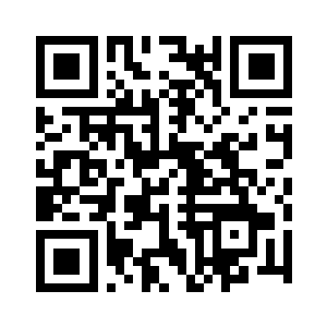 接过斯文小伙手中的行李箱二维码生成