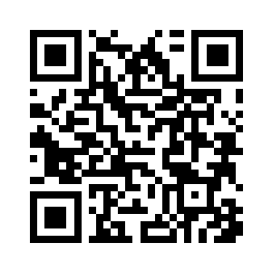 接过行程表随意看了眼二维码生成