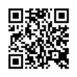 接过闻春意手里提着的包袱二维码生成