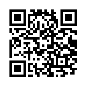 接连不断地爆响而耳边回响二维码生成