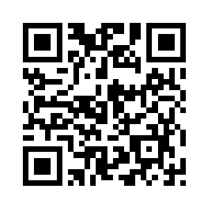 接连不断的向风铃攻击而来二维码生成