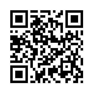 接连不断的重复射出冰箭二维码生成