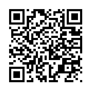 接连不断的雨水将整个宅子清洗得干干净净二维码生成