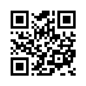 接连出了几位御厨二维码生成