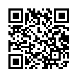 接连打破独孤凌天大人的记录二维码生成
