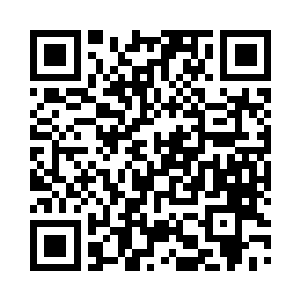 接连拍下了价值五六百万妖灵币的东西二维码生成