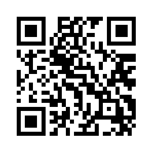 接连无事必然能让人放松警惕二维码生成