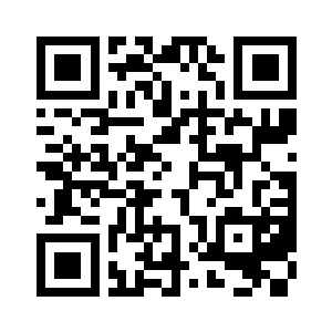 控制一下混沌法则的扩散二维码生成