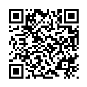 控制四柄血刀合一之后形成的血阳二维码生成