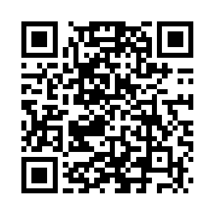 控制天地众仙阻截这大闹天庭的剑仙二维码生成