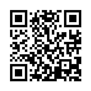 控制它们不要倒流入周天阵二维码生成