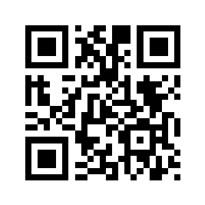 控制敌人的行动二维码生成