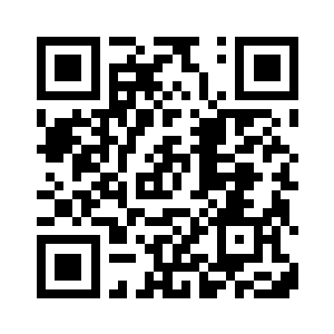 控制着丹田气旋开始进行压缩二维码生成