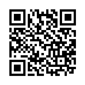 控制着十一个大大小小的国家二维码生成