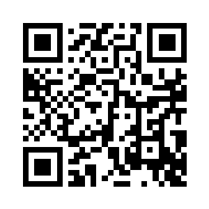 控制着自己的情绪不那么激动二维码生成