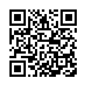 控制着黑暗迷雾的笼罩范围二维码生成