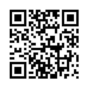 控制系统里的晶脑病毒二维码生成