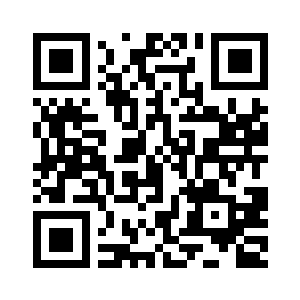 控制这些妖兽的可能性也是有的二维码生成