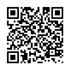 控的时候不需要消耗龙傲天的能量二维码生成