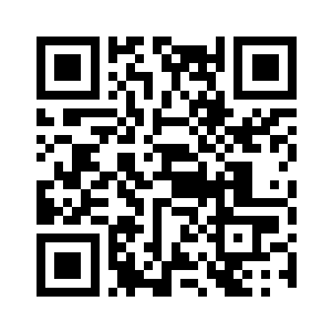 控着欺诈者抢走了七彩石之后二维码生成