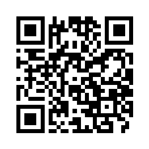 控神术在脑海里拿不走二维码生成