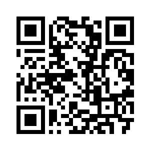 控魂术技能也是在读取之中的二维码生成