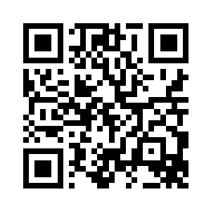 推严承悦走到一棵梅树下方二维码生成