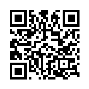 推了推脸上的太阳镜二维码生成