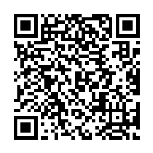 推出了可以实现裸眼3D虚拟现实技术的移动端手机产品二维码生成
