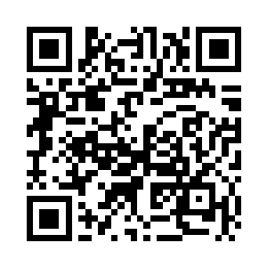 推动比周围楼层还要高的巨大机械二维码生成