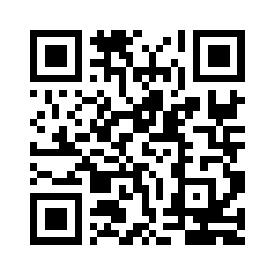 推开了第三间房间的房门二维码生成