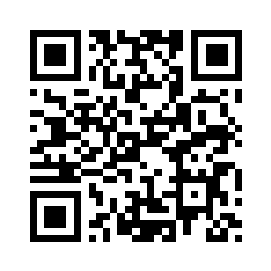 推开了紧闭的大门……二维码生成