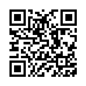 推开卧室的巴克都哦了一声二维码生成