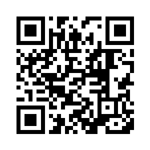 推开椅子就朝包厢外面走去二维码生成