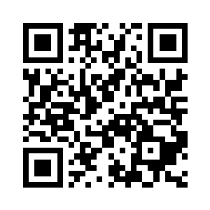 推开门正准备要进去二维码生成