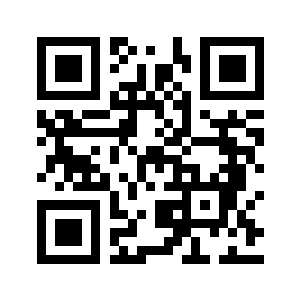 推开门病房的门二维码生成