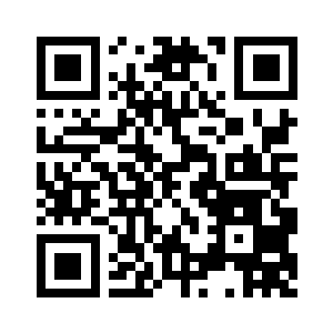 推开驾驶室的门就走了出去二维码生成