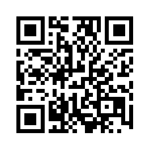 推断出这个人的性格和特点二维码生成