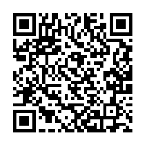 推测着这场战争将会带来怎样的格局变动和深远影响二维码生成