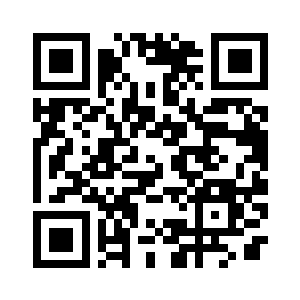 推演和实战完全是两个概念二维码生成