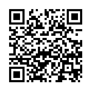 推理水平……封不觉丝毫不敢大意二维码生成