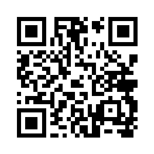 推着王枫肩膀重新坐直身体二维码生成